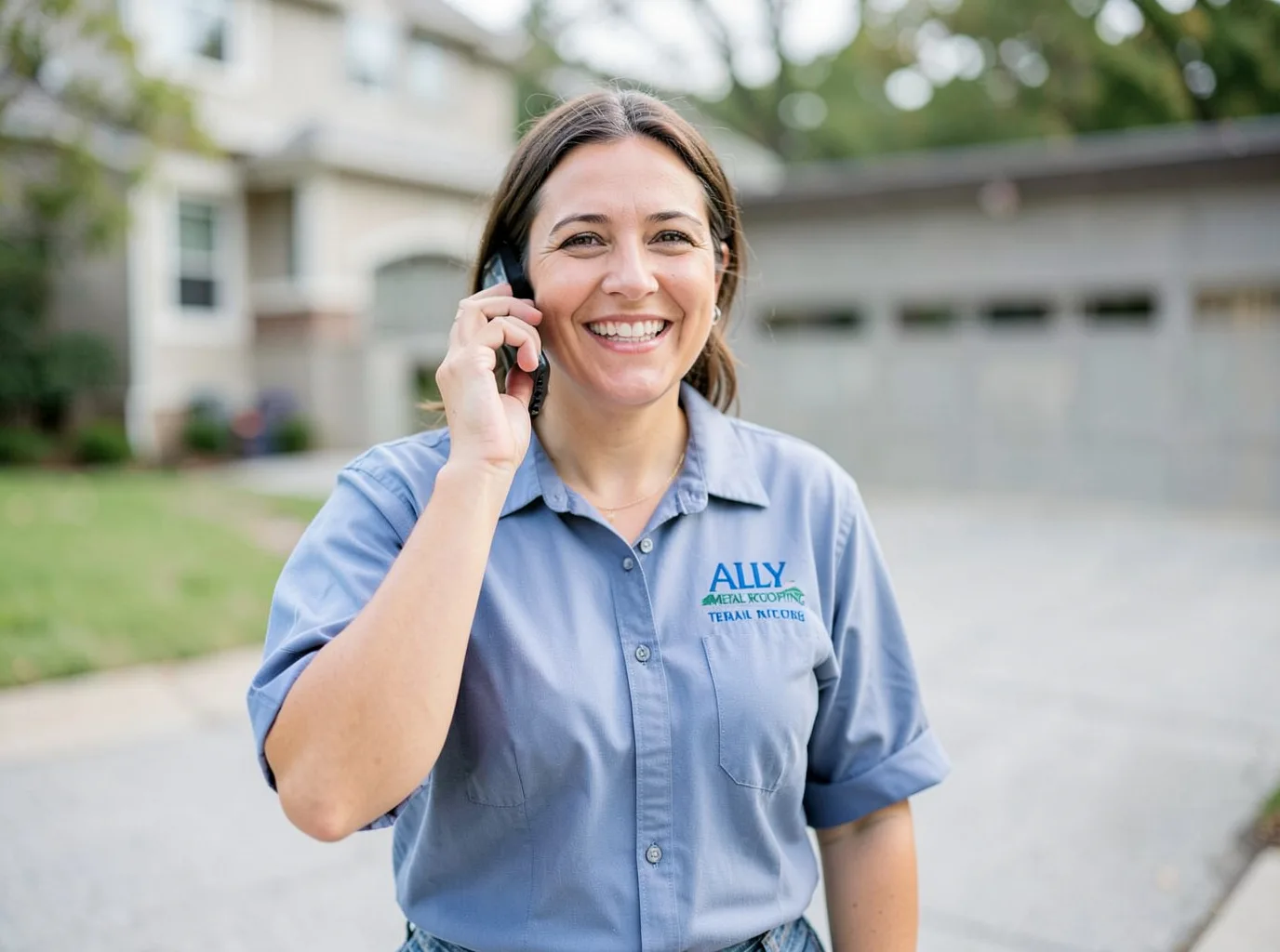 Metal Roof Installation Morriston, FL FAQs